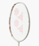 Load image into Gallery viewer, Yonex Nanoflare 700 Game