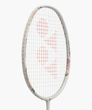Load image into Gallery viewer, Yonex Nanoflare 700 Game