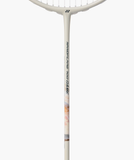Load image into Gallery viewer, Yonex Nanoflare 700 Game