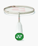 Load image into Gallery viewer, Yonex Nanoflare 700 Game