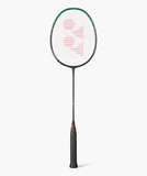 Load image into Gallery viewer, Yonex Astrox 99 Game