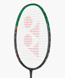 Load image into Gallery viewer, Yonex Astrox 99 Game
