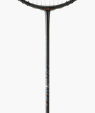 Load image into Gallery viewer, Yonex Astrox 99 Game