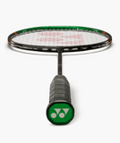 Load image into Gallery viewer, Yonex Astrox 99 Game