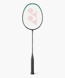 Load image into Gallery viewer, Yonex Astrox 99 Tour