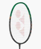 Load image into Gallery viewer, Yonex Astrox 99 Tour