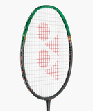 Load image into Gallery viewer, Yonex Astrox 99 Tour