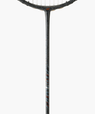 Load image into Gallery viewer, Yonex Astrox 99 Tour
