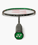 Load image into Gallery viewer, Yonex Astrox 99 Tour
