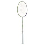 Load image into Gallery viewer, Yonex Astrox 100VA Game