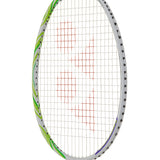 Load image into Gallery viewer, Yonex Astrox 100VA Game
