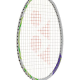Load image into Gallery viewer, Yonex Astrox 100VA Game