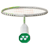 Load image into Gallery viewer, Yonex Astrox 100VA Game