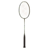 Load image into Gallery viewer, Yonex Astrox 100VA Tour