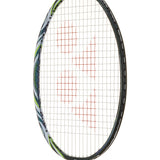 Load image into Gallery viewer, Yonex Astrox 100VA Tour