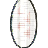 Load image into Gallery viewer, Yonex Astrox 100VA Tour