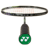 Load image into Gallery viewer, Yonex Astrox 100VA Tour