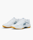 Load image into Gallery viewer, Yonex Power Cushion - 65 Z4 (Men)