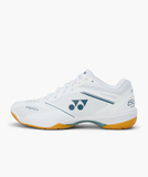 Load image into Gallery viewer, Yonex Power Cushion - 65 Z4 (Men)
