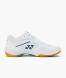 Load image into Gallery viewer, Yonex Power Cushion - 65 Z4 (Men)