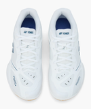 Load image into Gallery viewer, Yonex Power Cushion - 65 Z4 (Men)