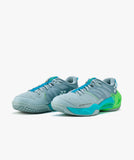 Load image into Gallery viewer, Yonex Subaxia GT Women's Shoe (Grayish Green)