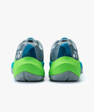 Load image into Gallery viewer, Yonex Subaxia GT Women's Shoe (Grayish Green)