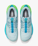 Load image into Gallery viewer, Yonex Subaxia GT Women's Shoe (Grayish Green)