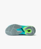 Load image into Gallery viewer, Yonex Subaxia GT Women's Shoe (Grayish Green)