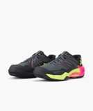 Load image into Gallery viewer, Yonex Subaxia GT Men's Shoe (Dark Gray)