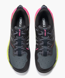 Load image into Gallery viewer, Yonex Subaxia GT Men's Shoe (Dark Gray)