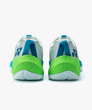 Load image into Gallery viewer, Yonex Subaxia GT Men's Shoe (Pale Green)