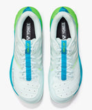 Load image into Gallery viewer, Yonex Subaxia GT Men's Shoe (Pale Green)