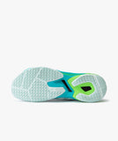 Load image into Gallery viewer, Yonex Subaxia GT Men's Shoe (Pale Green)