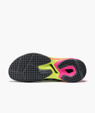 Load image into Gallery viewer, Yonex Subaxia GT Wide Shoe (Gray)