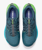 Load image into Gallery viewer, Yonex Subaxia GT Wide Shoe (Dark Green)