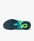Load image into Gallery viewer, Yonex Subaxia GT Wide Shoe (Dark Green)
