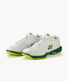 Load image into Gallery viewer, Yonex Power Cushion 65 Z (Men) VA Collection