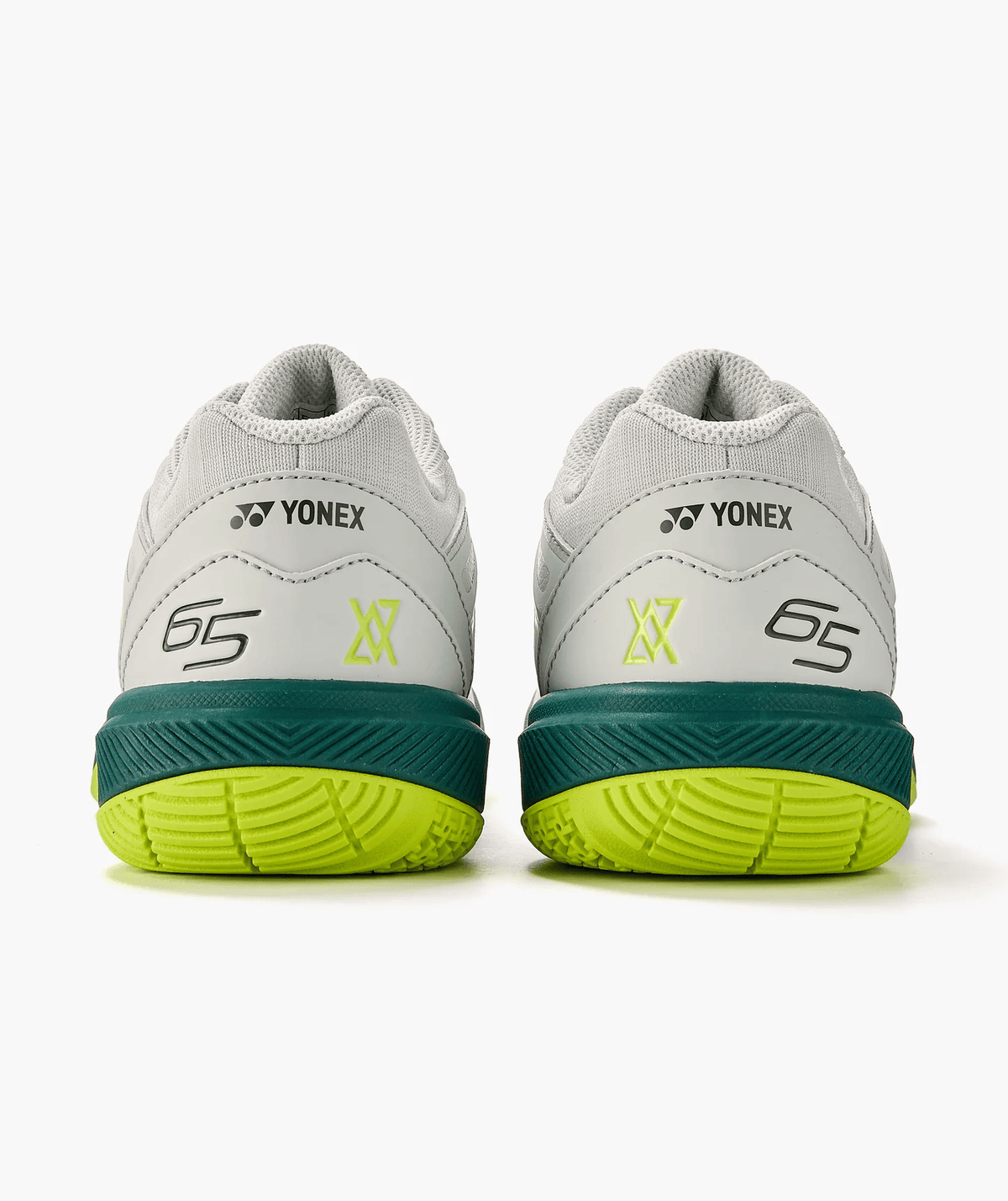 Yonex Power Cushion 65 Z (Men) VA Collection