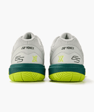 Load image into Gallery viewer, Yonex Power Cushion 65 Z (Men) VA Collection