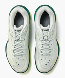 Load image into Gallery viewer, Yonex Power Cushion 65 Z (Women) VA Collection