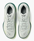 Load image into Gallery viewer, Yonex Power Cushion 65 Z (Men) VA Collection