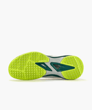 Load image into Gallery viewer, Yonex Power Cushion 65 Z (Men) VA Collection