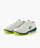 Load image into Gallery viewer, Yonex Power Cushion 65 Z (Wide) VA Collection
