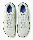 Load image into Gallery viewer, Yonex Power Cushion 65 Z (Wide) VA Collection
