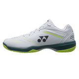 Load image into Gallery viewer, Yonex Power Cushion 65 Z (Wide) VA Collection