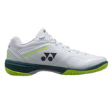 Load image into Gallery viewer, Yonex Power Cushion 65 Z (Women) VA Collection