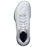 Load image into Gallery viewer, Yonex Power Cushion 65 Z (Men) VA Collection