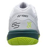 Load image into Gallery viewer, Yonex Power Cushion 65 Z (Women) VA Collection