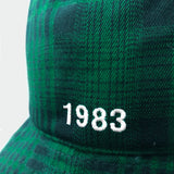 Load image into Gallery viewer, Fan Ink Santos Languna Bucket Hat